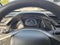 2019 Honda Civic Hatchback EX