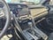2019 Honda Civic Hatchback EX