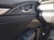 2019 Honda Civic Hatchback EX