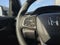 2019 Honda Civic Hatchback EX
