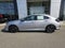 2019 Honda Civic Hatchback EX