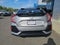 2019 Honda Civic Hatchback EX