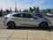 2019 Honda Civic Hatchback EX