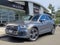 2018 Audi SQ5 Premium Plus