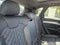 2018 Audi SQ5 Premium Plus