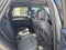 2018 Audi SQ5 Premium Plus