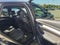 2018 Audi SQ5 Premium Plus