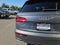 2018 Audi SQ5 Premium Plus