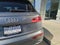 2018 Audi SQ5 Premium Plus