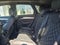 2018 Audi SQ5 Premium Plus