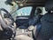 2018 Audi SQ5 Premium Plus