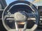 2018 Audi SQ5 Premium Plus