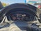2018 Audi SQ5 Premium Plus