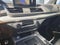 2018 Audi SQ5 Premium Plus