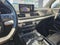 2018 Audi SQ5 Premium Plus