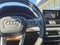2018 Audi SQ5 Premium Plus