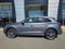2018 Audi SQ5 Premium Plus