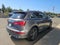2018 Audi SQ5 Premium Plus