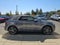 2018 Audi SQ5 Premium Plus
