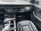 2021 Audi Q8 Prestige