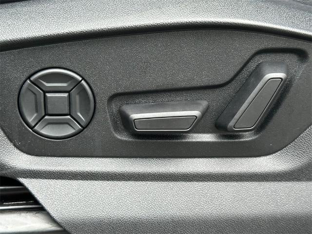 2021 Audi Q8 Prestige