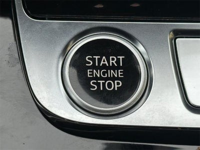 2021 Audi Q8 Prestige