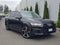 2019 Audi Q7 Base