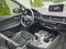2019 Audi Q7 Base