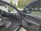 2019 Audi Q7 Base