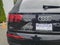 2019 Audi Q7 Base
