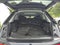 2019 Audi Q7 Base