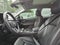2019 Audi Q7 Base