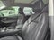 2019 Audi Q7 Base