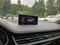 2019 Audi Q7 Base