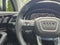 2019 Audi Q7 Base