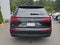 2019 Audi Q7 Base