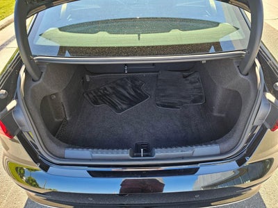 2024 Audi A3 Base