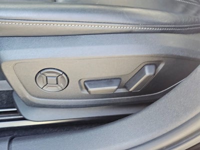 2024 Audi A3 Base