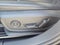 2024 Audi A3 Base
