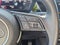 2024 Audi A3 Base