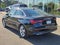 2024 Audi A3 Base