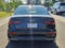 2024 Audi A3 Base