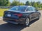 2024 Audi A3 Base