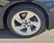 2024 Audi A3 Base