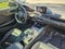 2018 Audi A4 Premium Plus