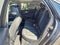 2018 Audi A4 Premium Plus