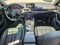 2018 Audi A4 Premium Plus