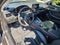2018 Audi A4 Premium Plus