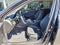 2018 Audi A4 Premium Plus