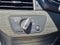 2018 Audi A4 Premium Plus